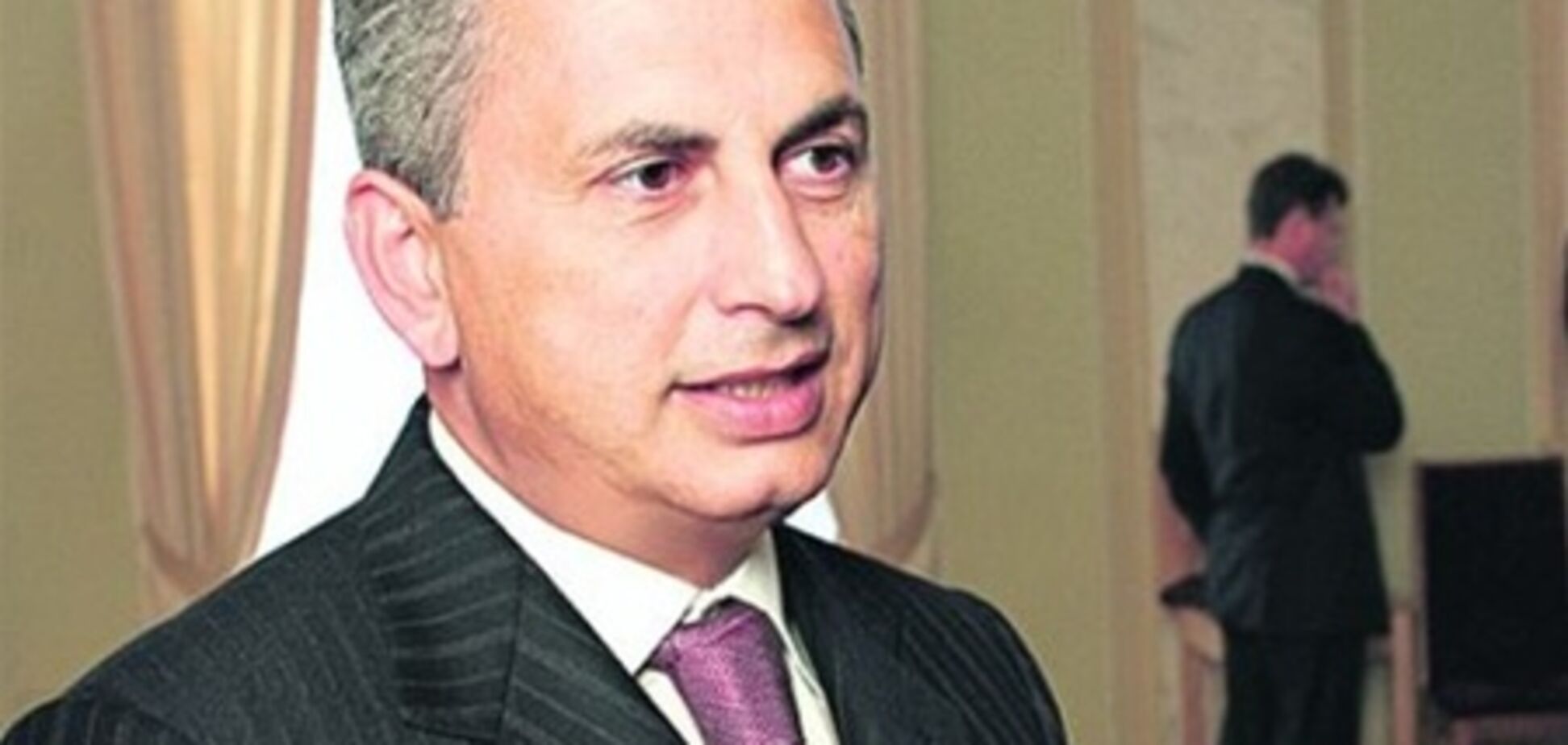 Колесніков: при Тимошенко Україна в питаннях Євро тричі була на межі дефолту