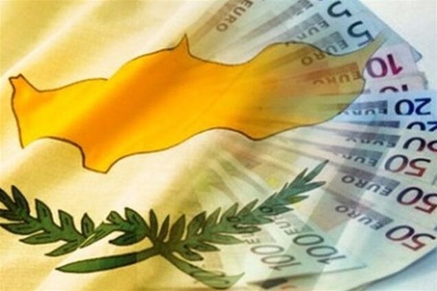 Председательство в ЕС переходит к Кипру