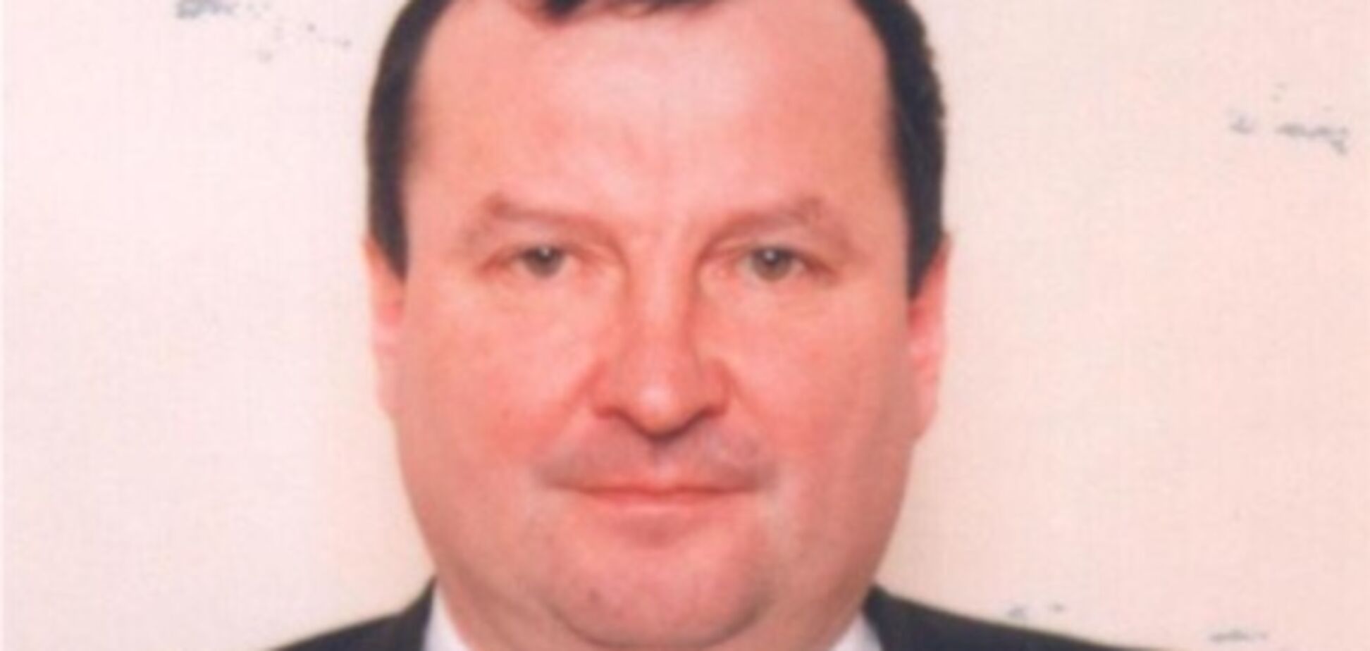 Скончался советник Президента