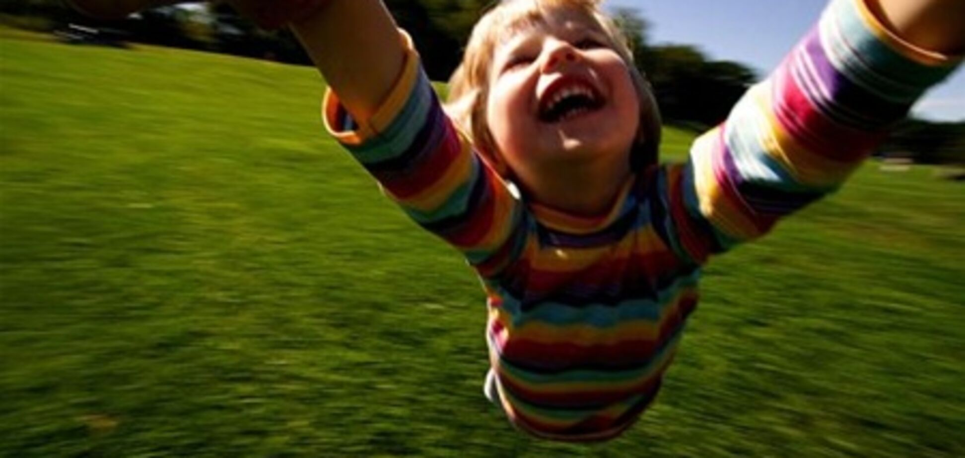 ООН определилась с датой празднования Дня счастья