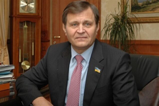 Прокуратура взялась за конфликт Ландика и Кошкиной