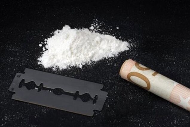 Колумбия легализовала наркотики