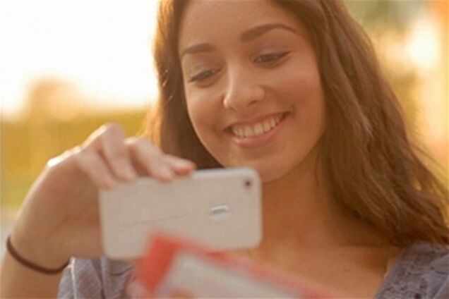 Пять лучших смартфонов лета-2012