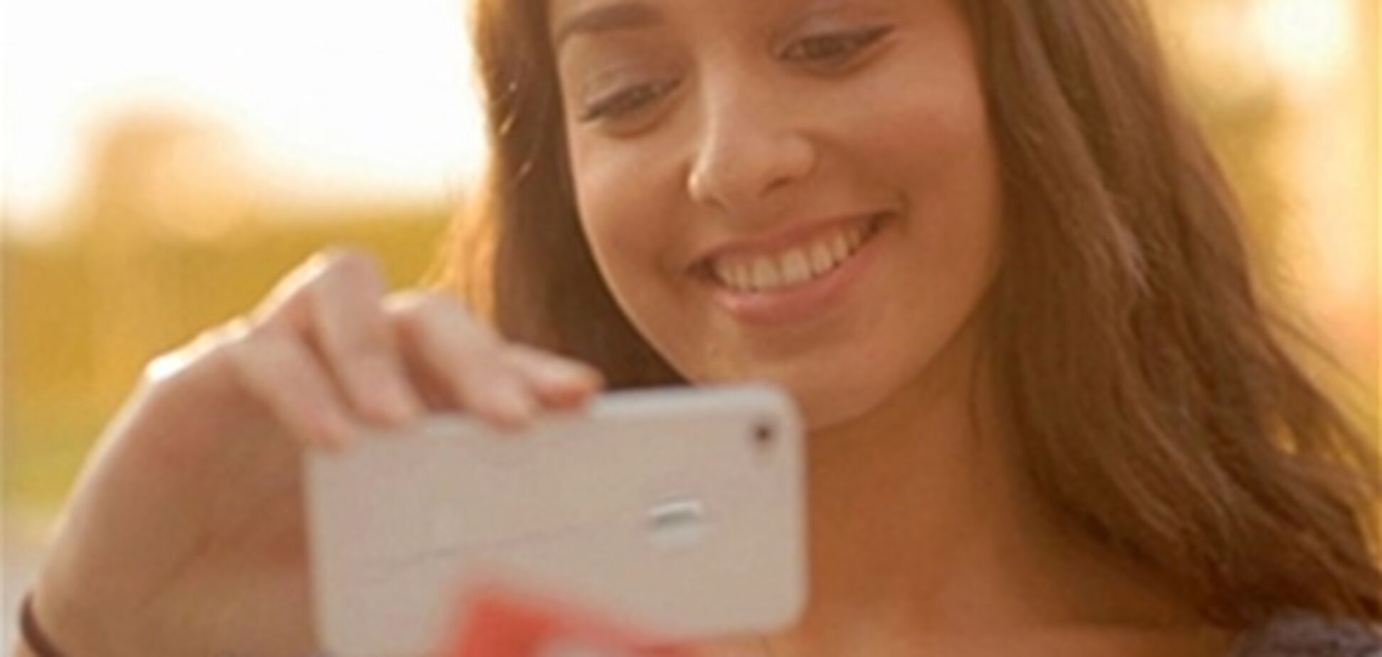 Пять лучших смартфонов лета-2012