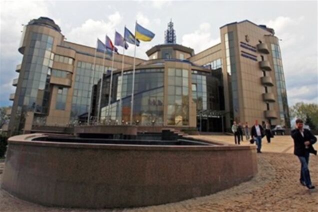 Лимит на легионеров в Украине будет отменен