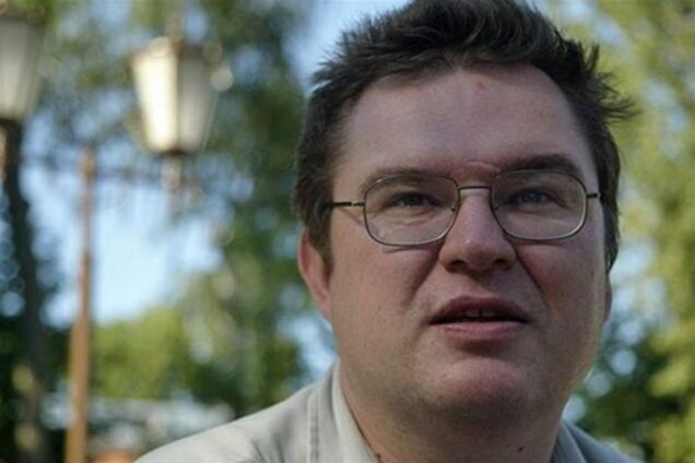 Арестованный в Беларуси польский журналист освобожден