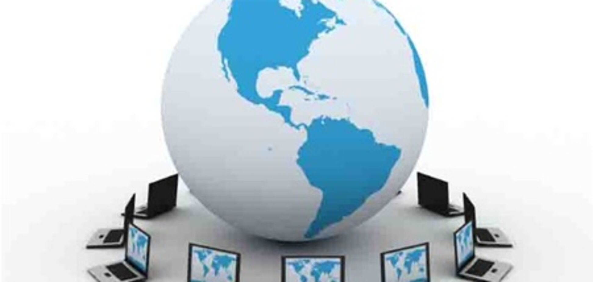 Business week: кто отличился?