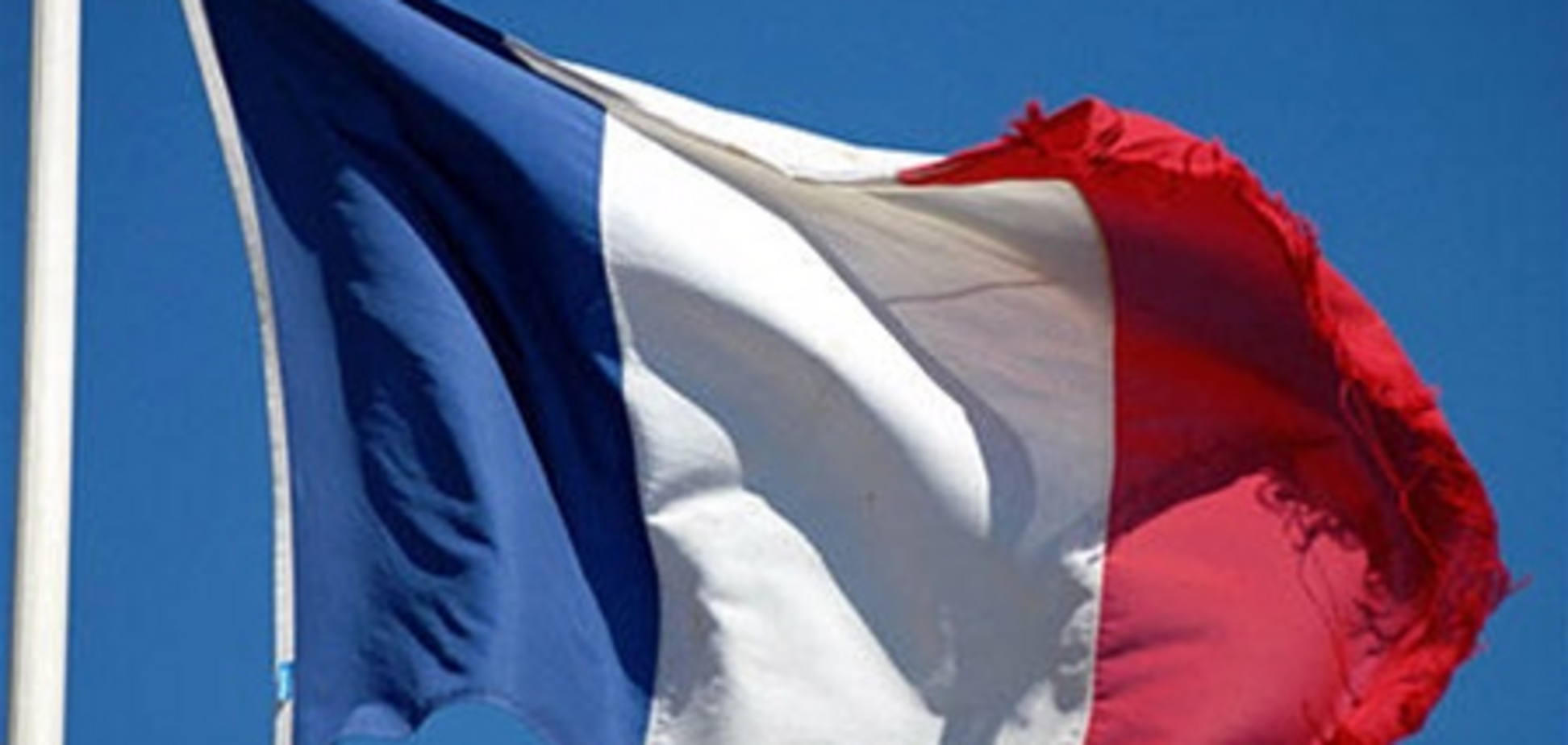 Минфин Франции одобрил идею создания банковского союза в ЕС