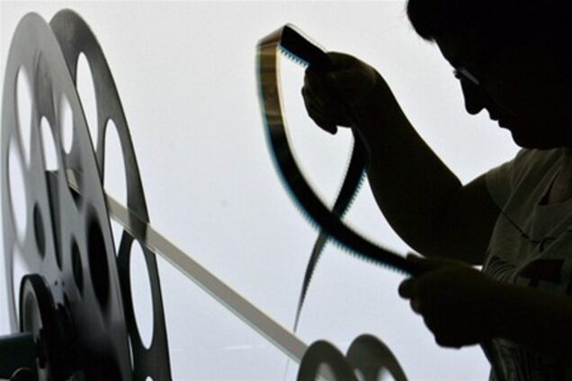 Экс-президент Warner Brothers встанет у руля Walt Disney