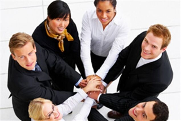 Династии Рокфеллеров и Ротшильдов создают альянс