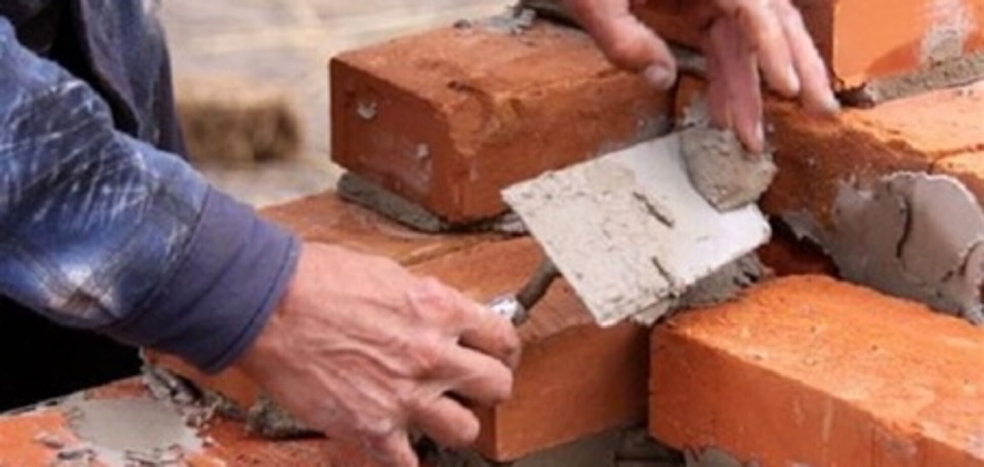 За месяц цена на квартиры в Киеве выросла