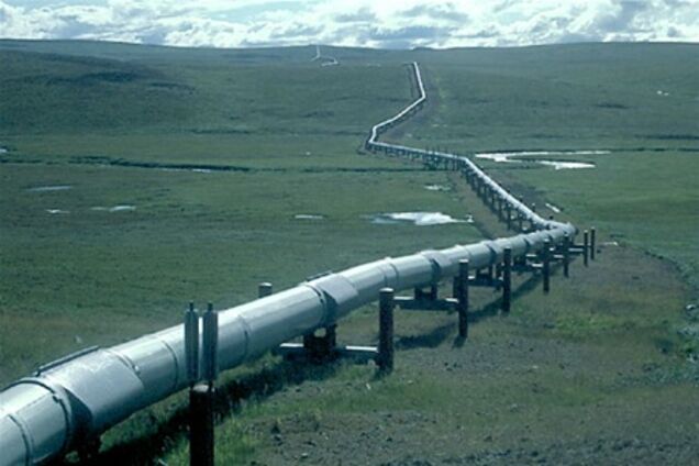 Болгария грозит отказаться от 'Южного потока'