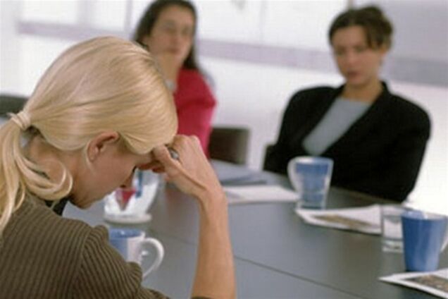 В сфере высоких технологий запланированы увольнения