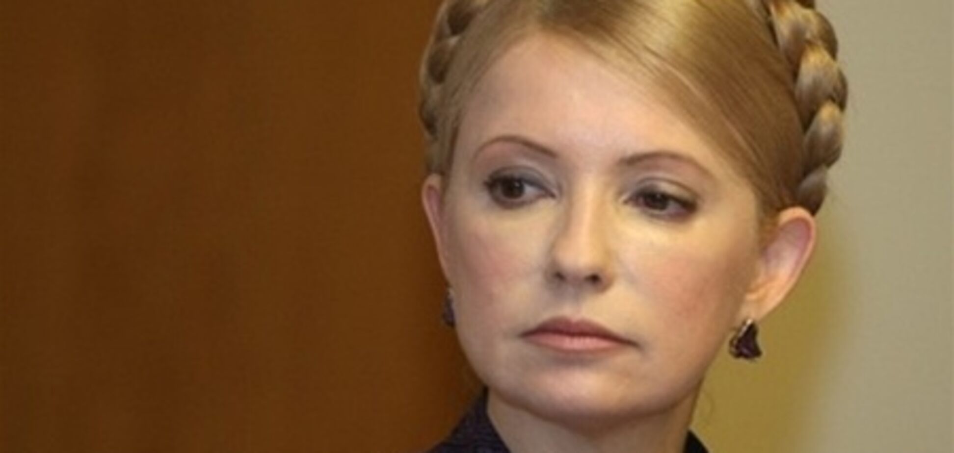 МИД: бойкот Евро-2012 не поможет делу Тимошенко