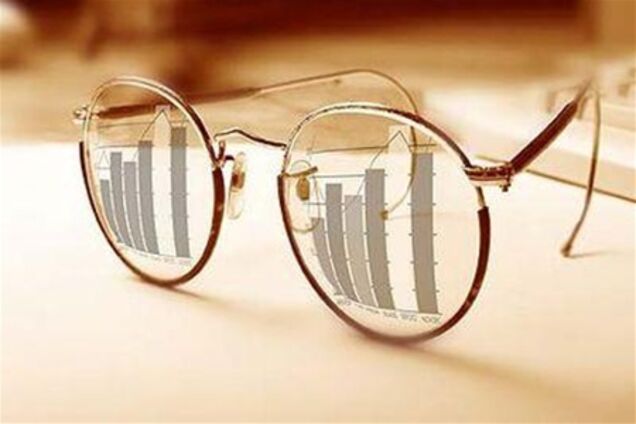 В Киеве заработало «единое окно» для желающих получить ипотеку под 3%