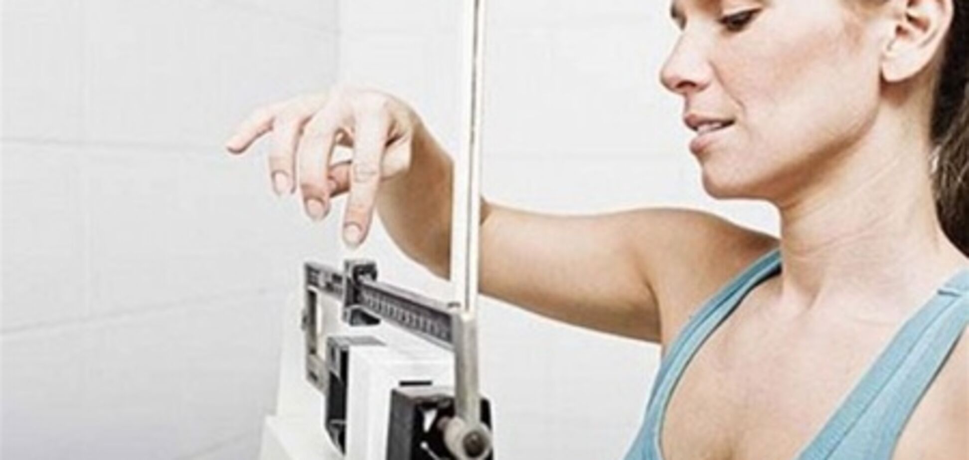 Как быстро похудеть на 10 кг