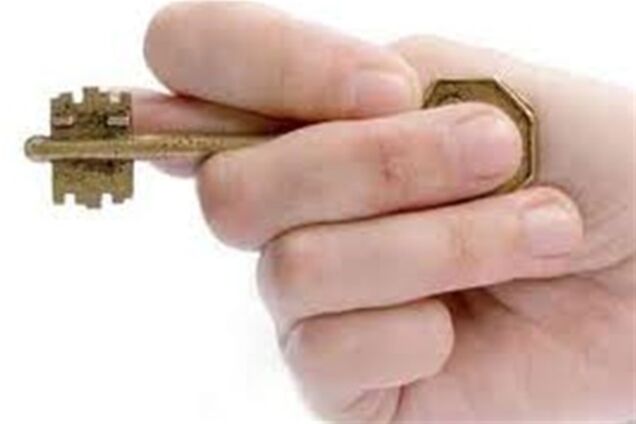 Аферы: что нужно знать, арендуя жилье на курорте посуточно