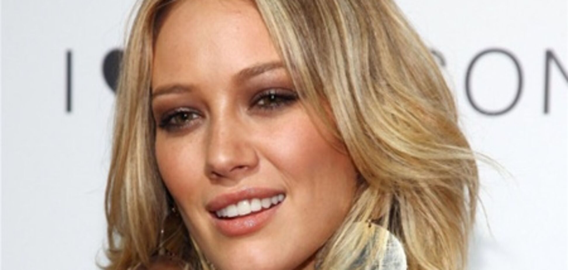 Дафф готовится к записи нового альбома