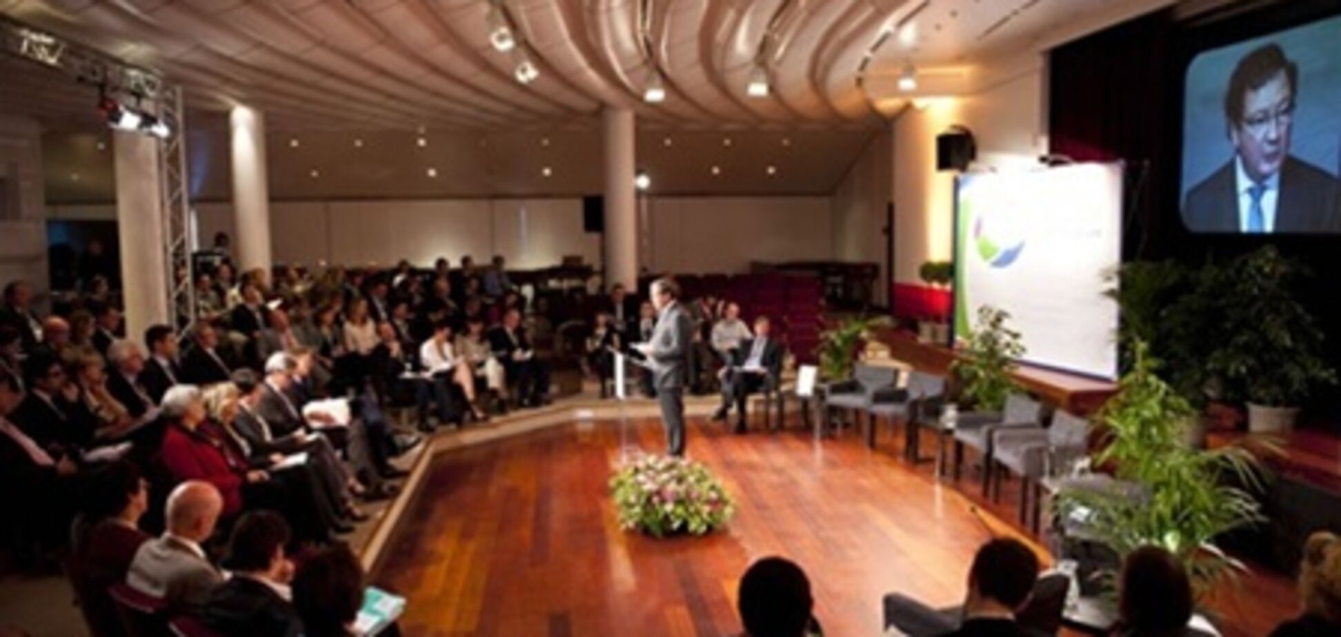 Ритейл в регионах стал вновь привлекать инвесторов и девелоперов — эксперты