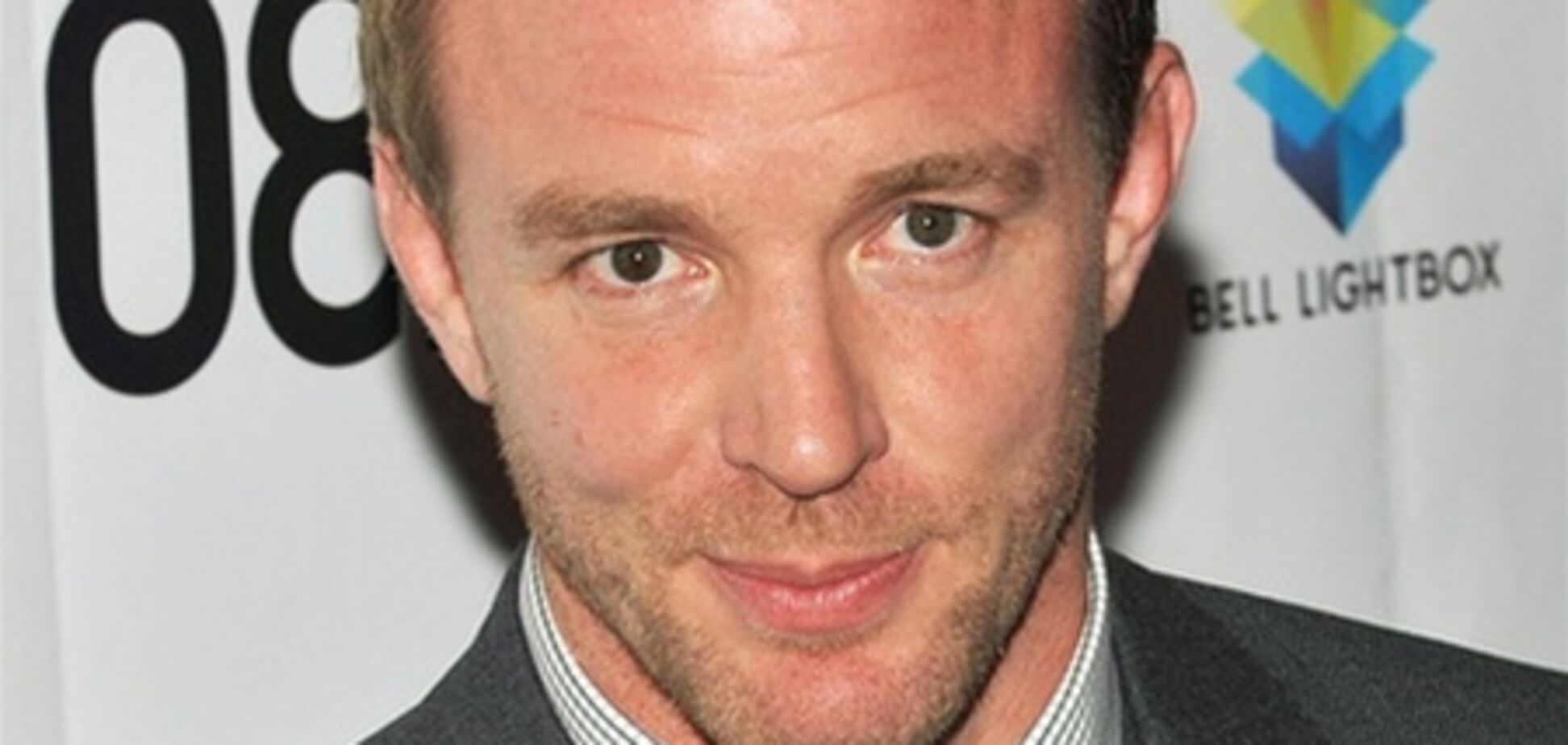 «Остров сокровищ» достался Гаю Ричи