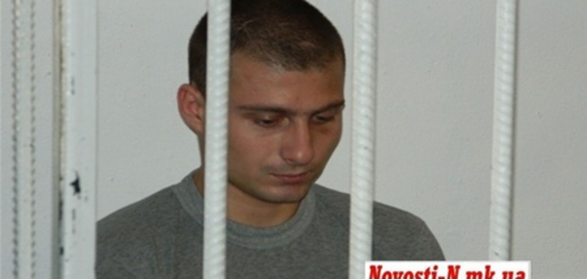 Обидчик Саши Поповой частично признал вину