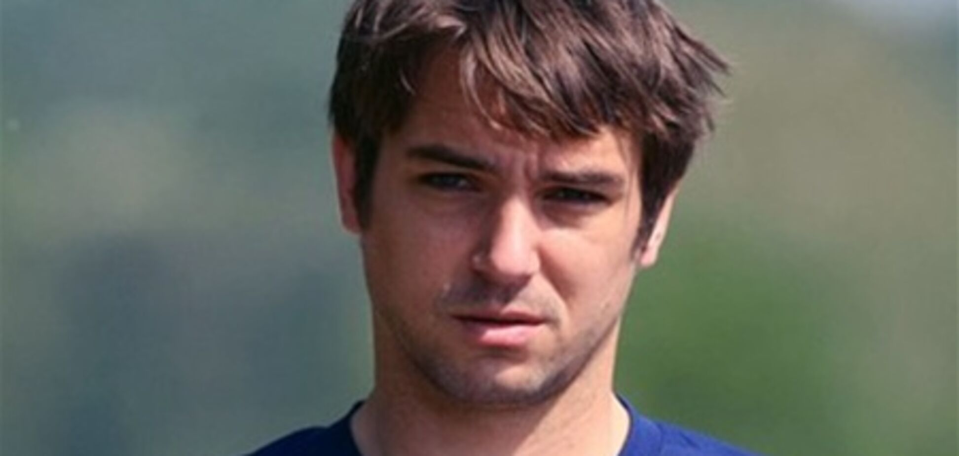 'Динамо' официально подтвердило покупку игрока сборной Хорватии