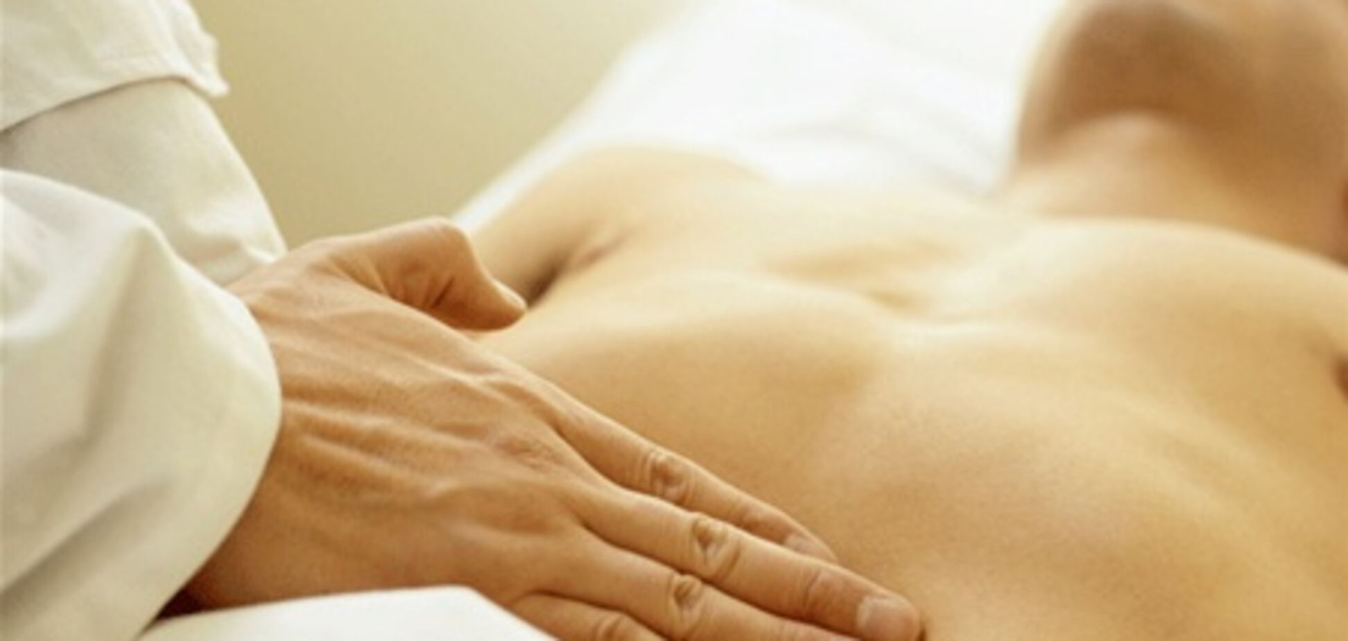 У Донецьку порушили справу за фактом отруєння журналістів