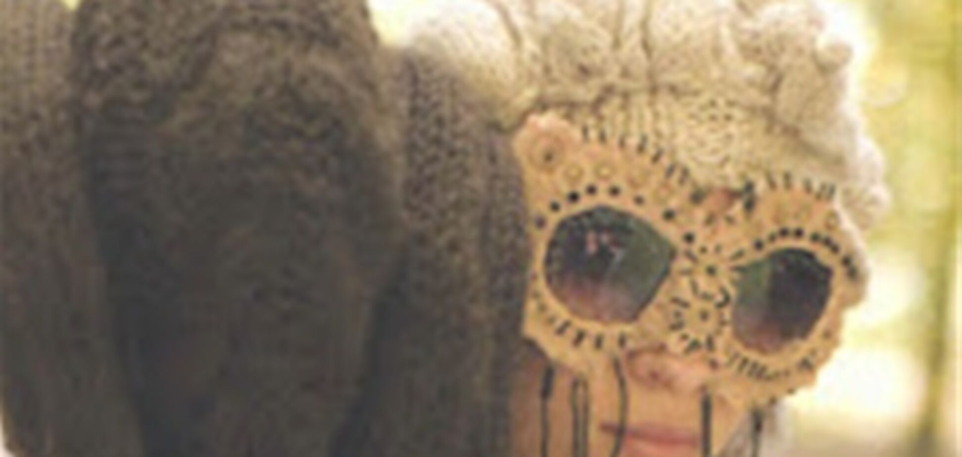 Дизайнеры создадут одежду haute couture для людей с инвалидностью