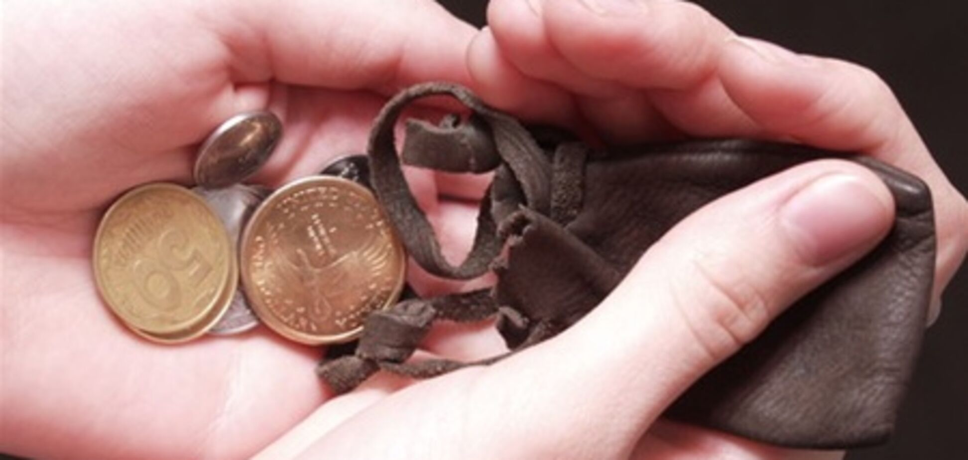 В Украине почти самая дорогая ипотека в мире