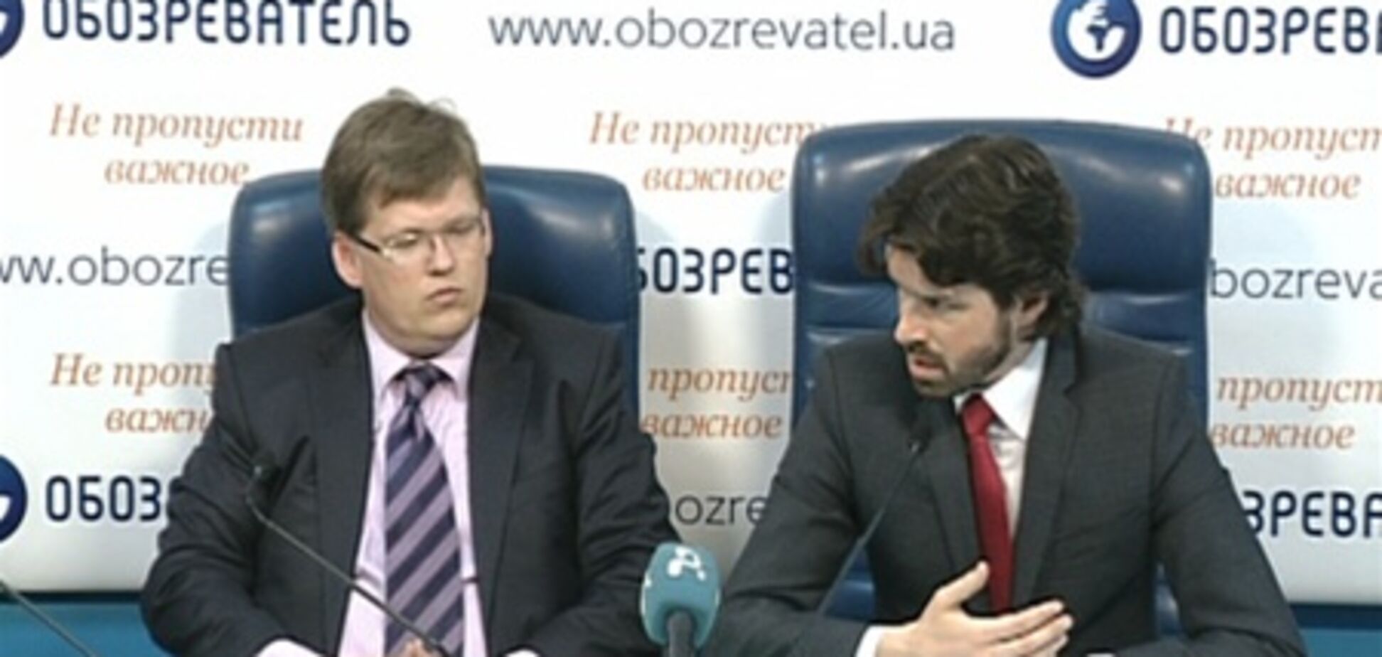 Теневой рынок труда по-прежнему популярен - эксперты