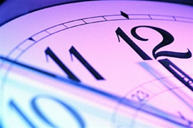 Прокуратура опротестовала введение комендантского часа в Кировограде