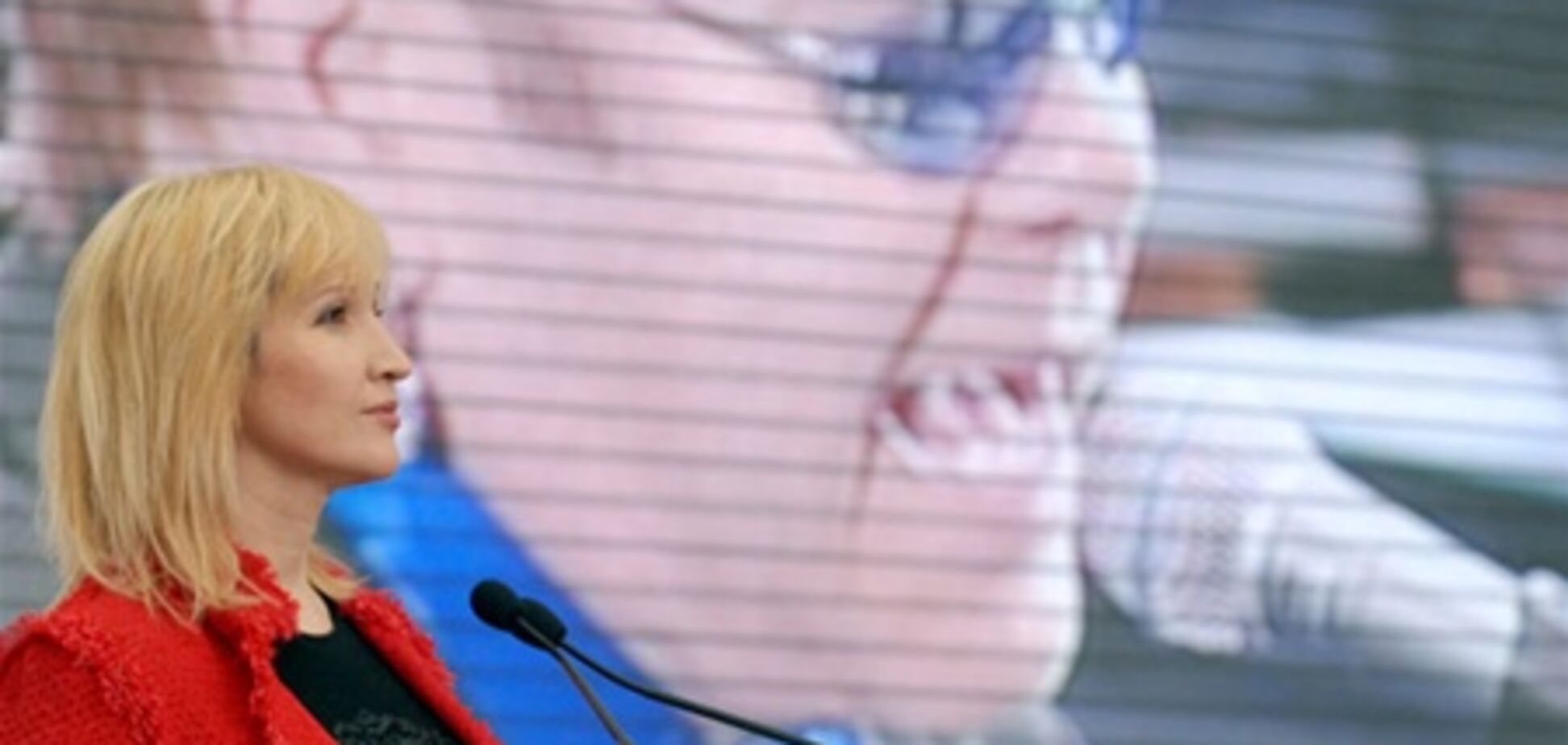 На Майдане выступят Queen и Элтон Джон. Фото