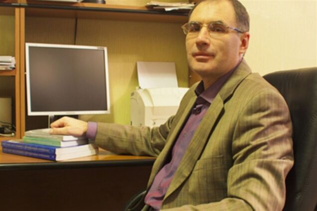 Тимошенко і 'заслані козачки'