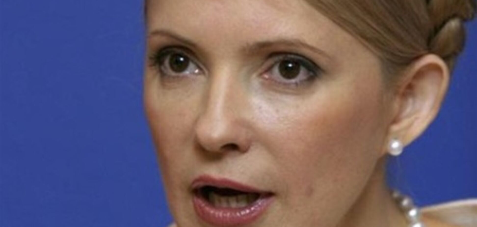 Европарламент отправит в Украину наблюдателей по делу Тимошенко