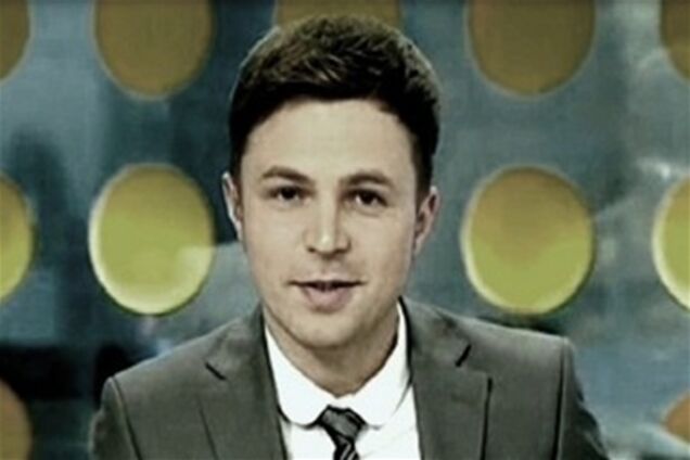 Кровавая бойня на погранзаставе всколыхнула казахстанское общество