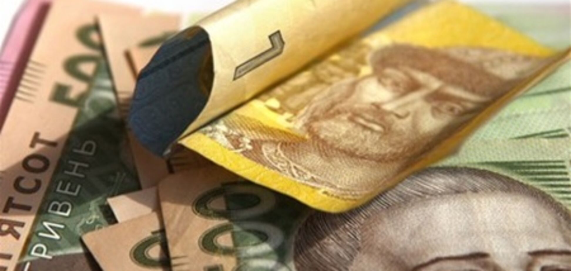 За 5 месяцев от приватизации в бюджет поступило более 5 млрд гривен