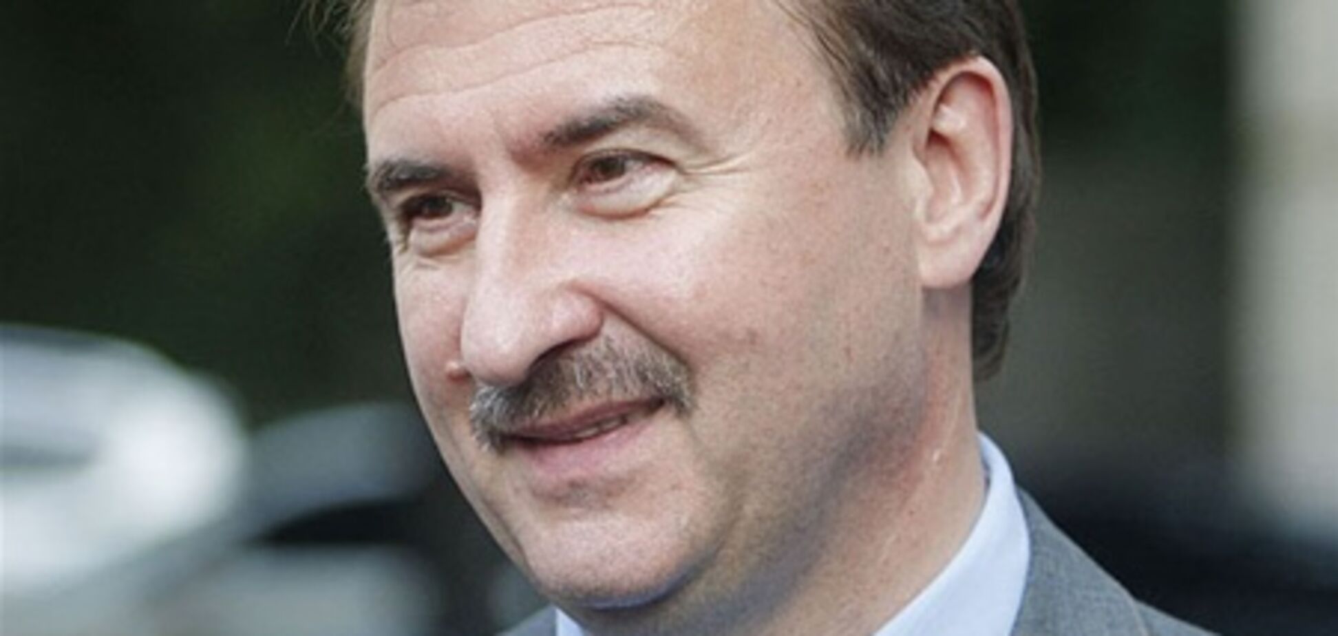 Карасев: бабушки Черновецкого проголосуют за Попова