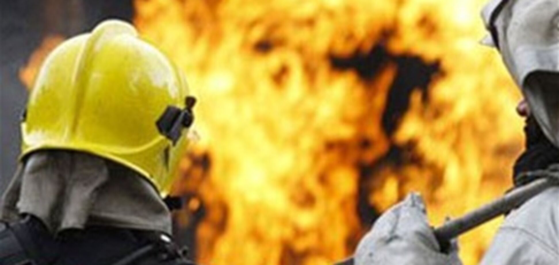 В Одессе сгорели 4 квартиры из-за медлительности пожарных