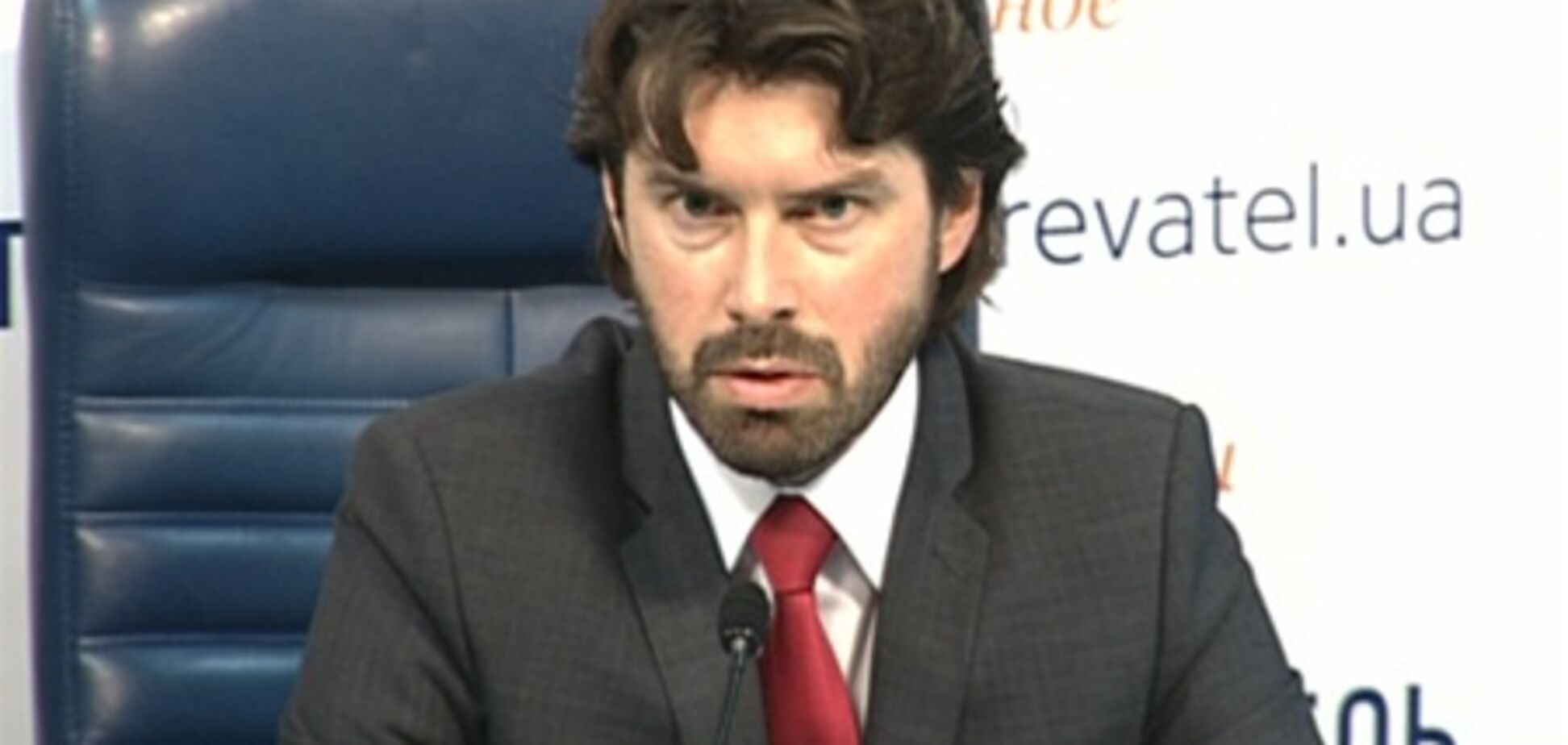 Новый Трудовой кодекс написан для работодателя – эксперт