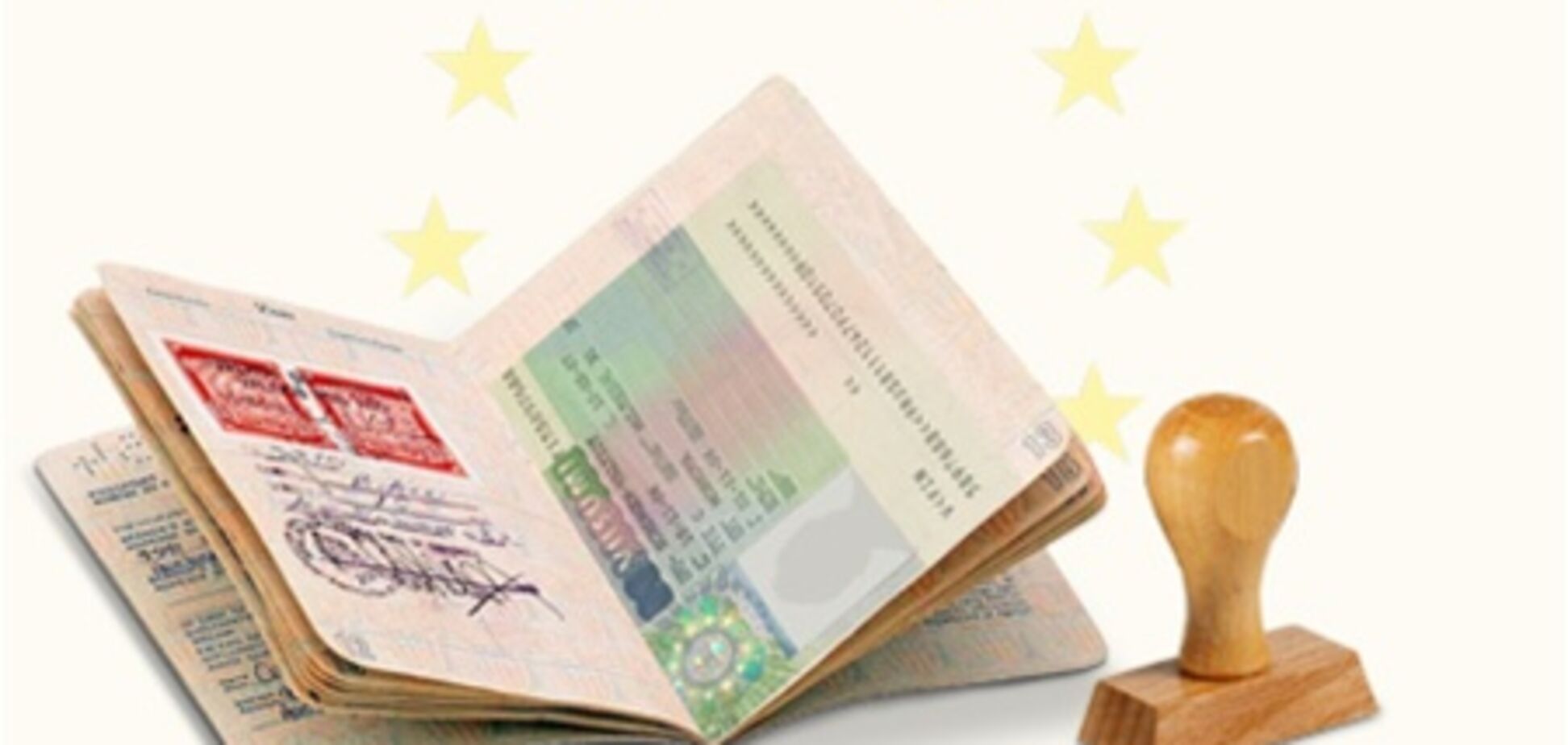 Страны ЕС договорились о реформировании Шенгена