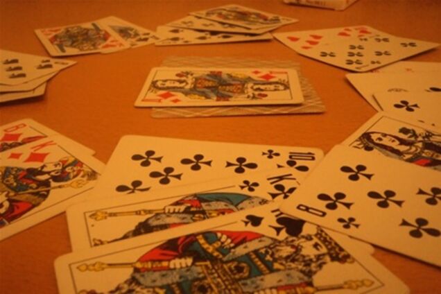 Стоит ли верить гаданиям?