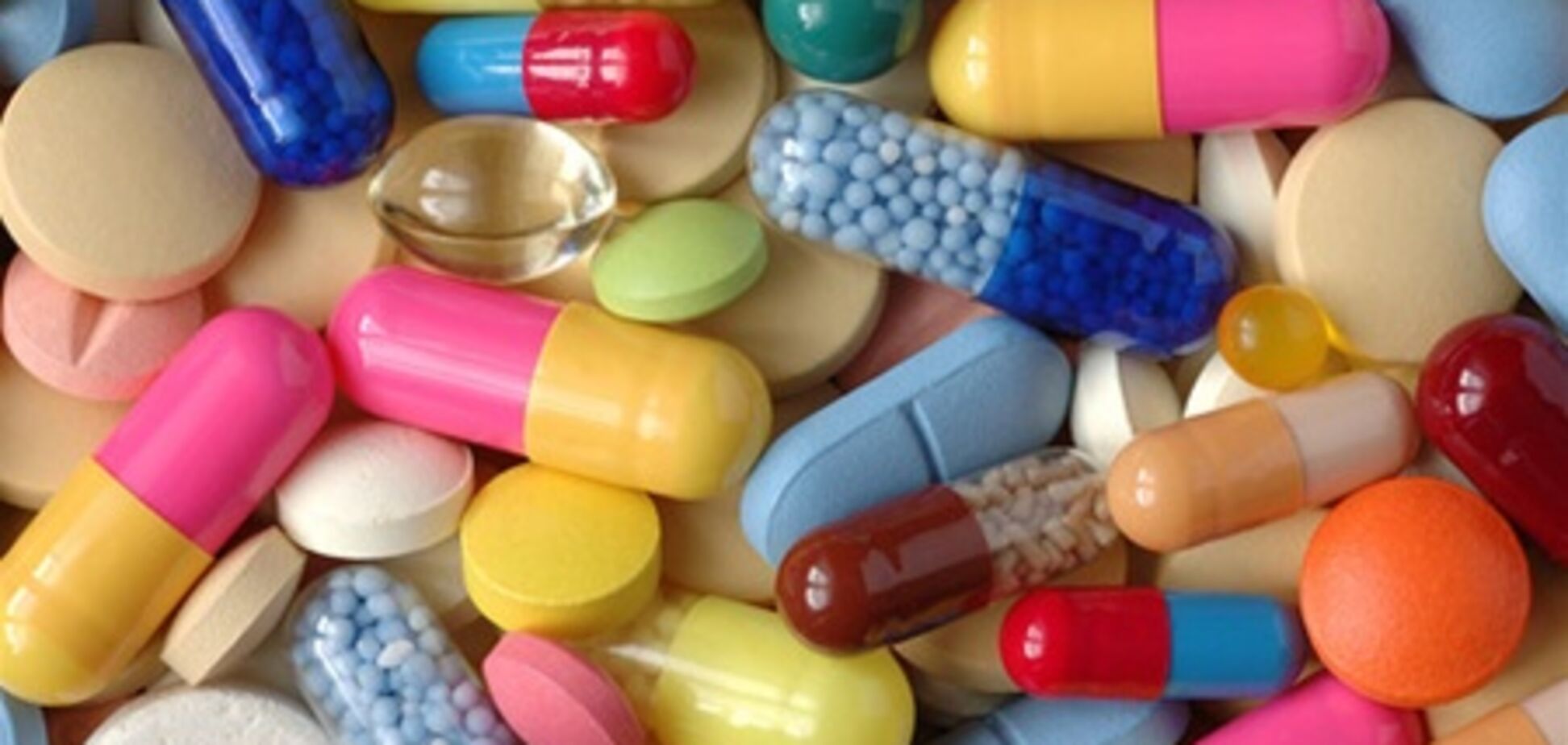 Фармацевты обещают поднять цены на лекарства