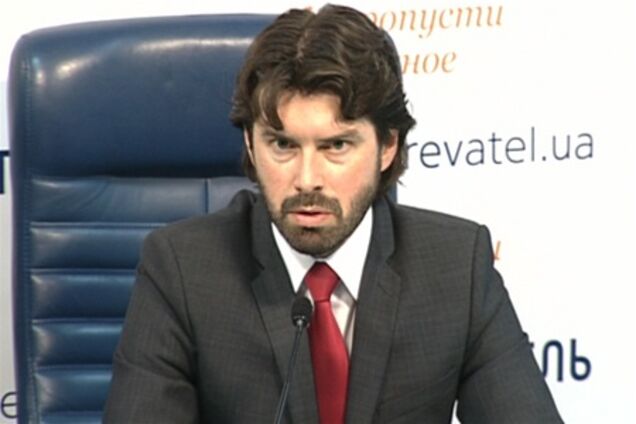 Эксперт: Украина может обойтись Трудовым кодексом 1971 года