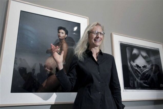 Фестиваль фотографии PhotoEspaña пройдет в Мадриде