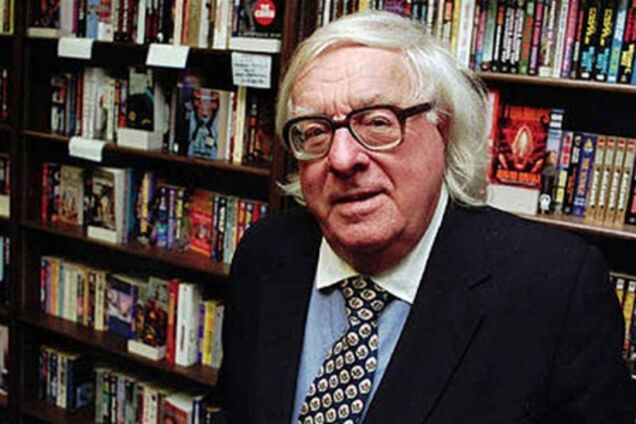 Его называли фантастом, а он себя - сказочником