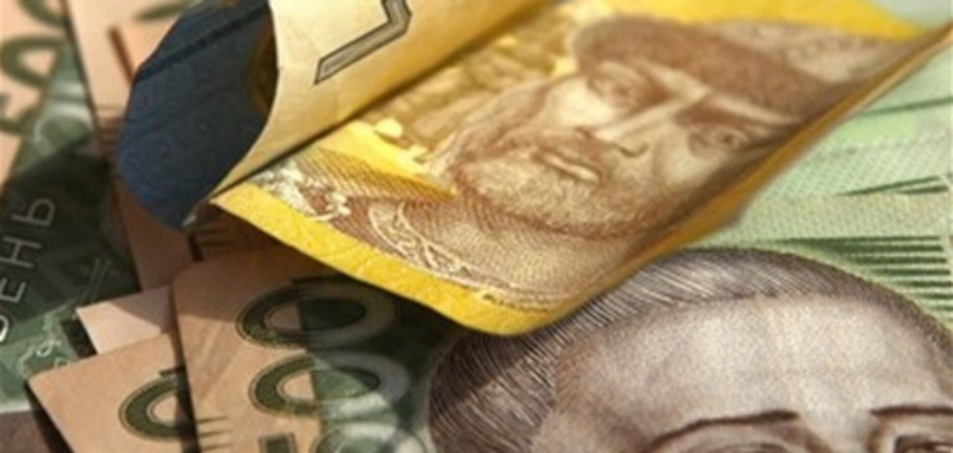 От аренды госимущества за 5 месяцев в бюджет поступило 420,5 млн гривен