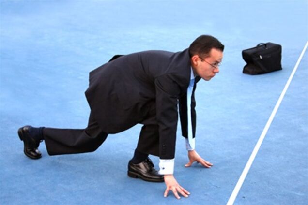 Forbes назвал украискую экономику одной из худших в мире