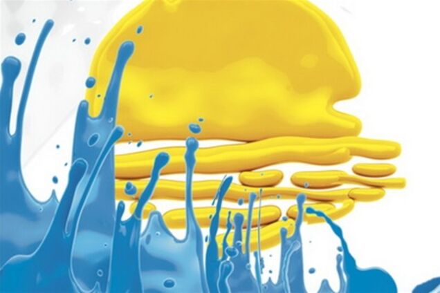 На «Кинотавре» случился пожар