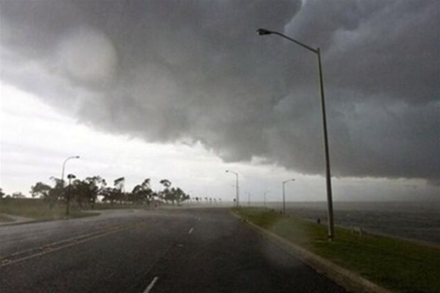 Луганська міськрада виділила 600 тис. грн постраждалим від урагану