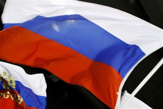 Страны Прибалтики договорились о защите от влияния России
